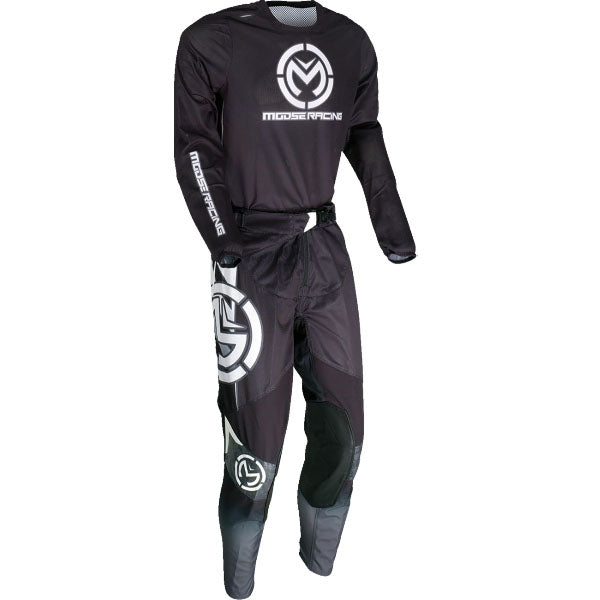 Moose Racing - Sahara Pant