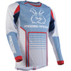 Moose Racing - Agroid Jersey