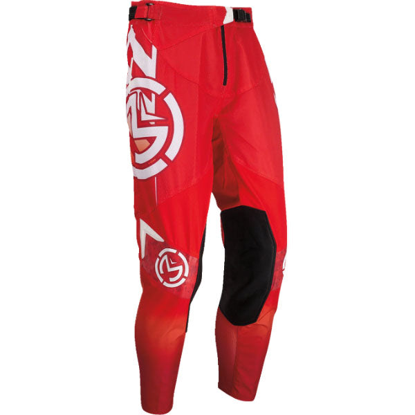 Moose Racing - Sahara Pant
