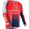 Moose Racing - Agroid Jersey