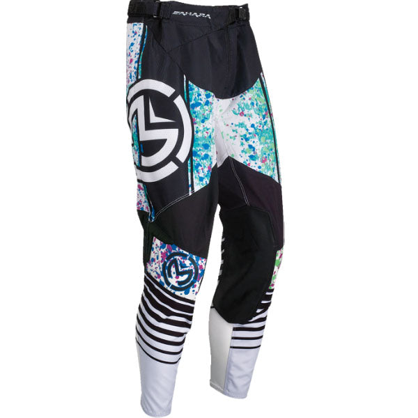 Moose Racing - Sahara Pant