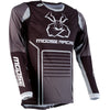 Moose Racing - Agroid Jersey