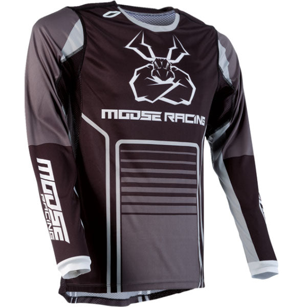 Moose Racing - Agroid Jersey