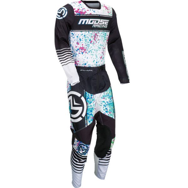 Moose Racing - Sahara Pant