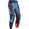 Moose Racing - Agroid Pant