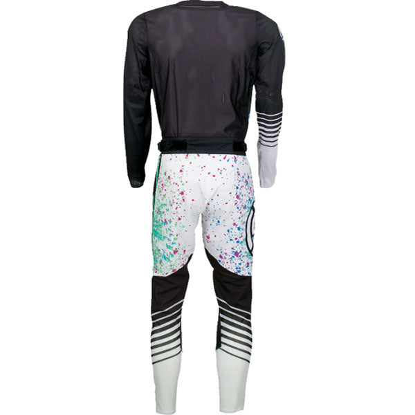 Moose Racing - Sahara Pant