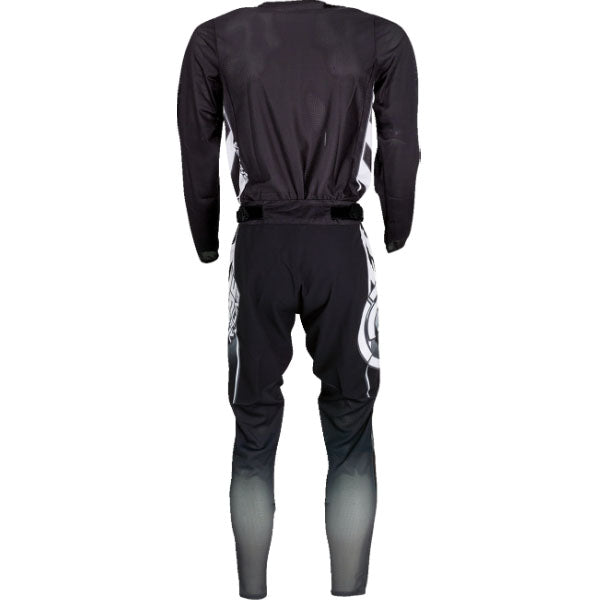 Moose Racing - Sahara Pant