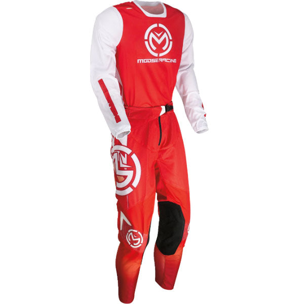 Moose Racing - Sahara Pant