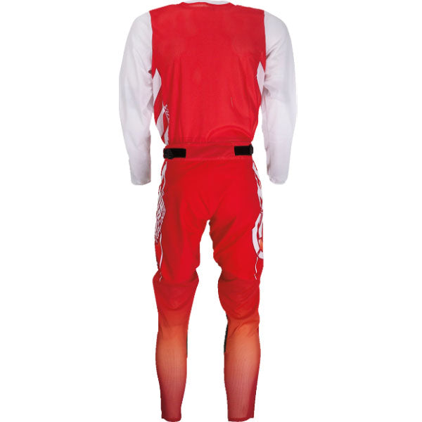 Moose Racing - Sahara Pant