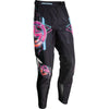 Moose Racing - Sahara Pant