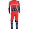 Moose Racing - Agroid Pant