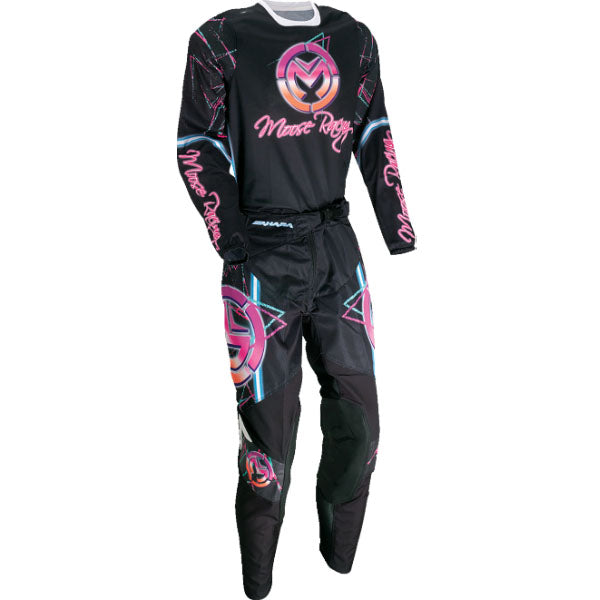 Moose Racing - Sahara Pant
