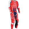 Moose Racing - Agroid Pant