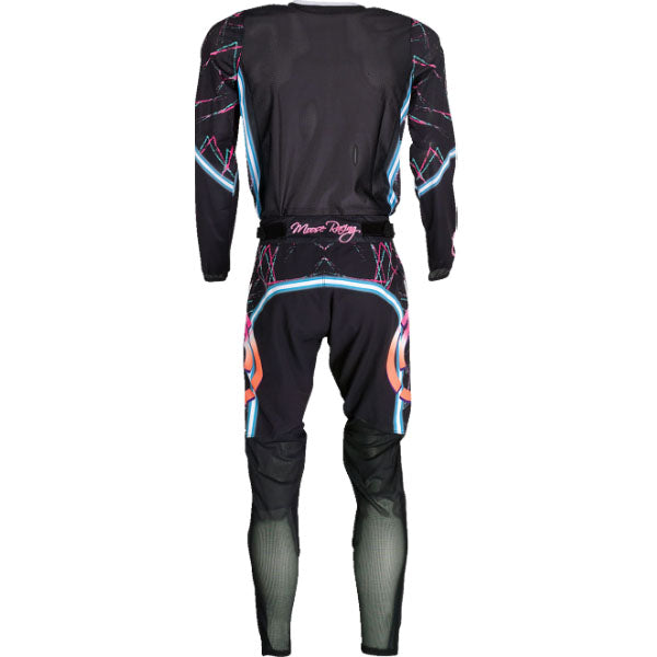 Moose Racing - Sahara Pant