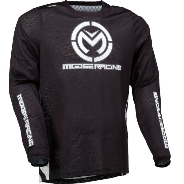 Moose Racing - Sahara Jersey