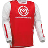 Moose Racing - Sahara Jersey