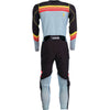 Moose Racing - Agroid Pant