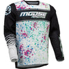 Moose Racing - Sahara Jersey