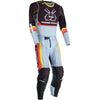 Moose Racing - Agroid Pant