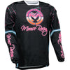 Moose Racing - Sahara Jersey
