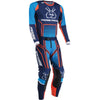 Moose Racing - Agroid Pant