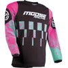 Moose Racing - Qualifier Jersey