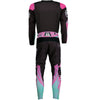 Moose Racing - Qualifier Pant