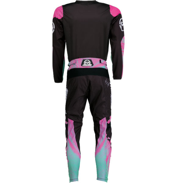 Moose Racing - Qualifier Pant