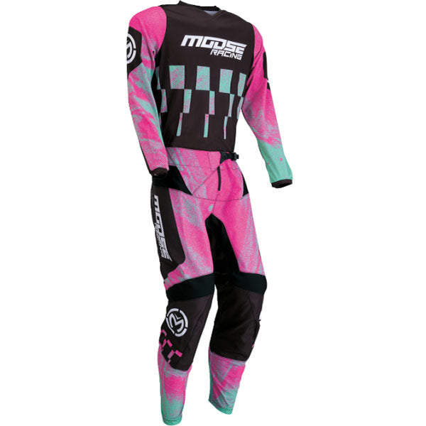 Moose Racing - Qualifier Pant