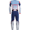 Moose Racing - Agroid Pant