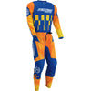 Moose Racing - Qualifier Pant