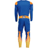 Moose Racing - Qualifier Pant