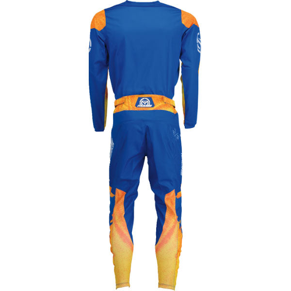 Moose Racing - Qualifier Pant