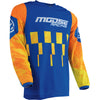 Moose Racing - Qualifier Jersey