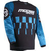 Moose Racing - Qualifier Jersey