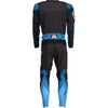 Moose Racing - Qualifier Pant