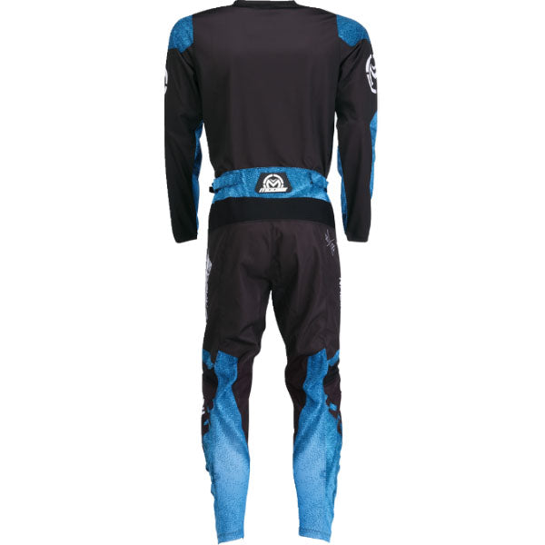 Moose Racing - Qualifier Pant