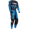 Moose Racing - Qualifier Pant