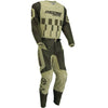 Moose Racing - Qualifier Pant