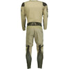 Moose Racing - Qualifier Pant