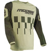 Moose Racing - Qualifier Jersey
