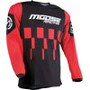 Moose Racing - Qualifier Jersey