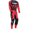 Moose Racing - Qualifier Pant