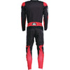 Moose Racing - Qualifier Pant