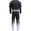 Moose Racing - Qualifier Pant