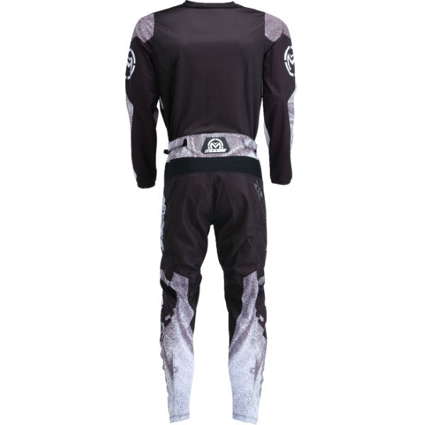 Moose Racing - Qualifier Pant