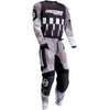Moose Racing - Qualifier Pant