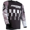 Moose Racing - Qualifier Jersey