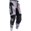 Moose Racing - Qualifier Pant