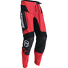 Moose Racing - Qualifier Pant